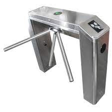 [MOL-XT500           ] Molinete electronico bidireccional tipo puente XT5000 marca Accesspro