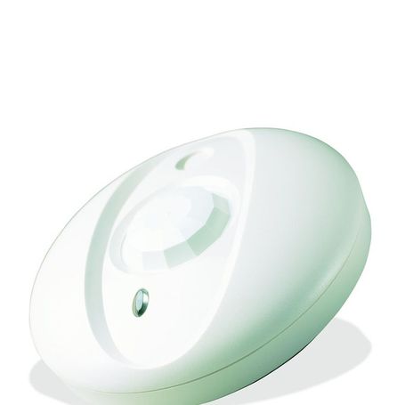 [BV500] Sensor de Movimiento / Infrarojo de Techo DSC (BV500)