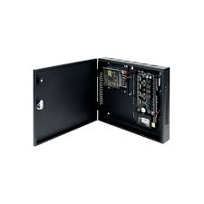 [C3400] Panel de control de acceso 4 puertas ZKTeco 