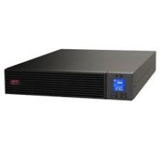UPS SRV RM 2000VA 120V, incluye rieles