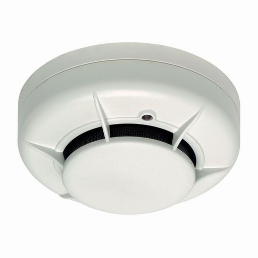 Detector de humo Systems Sensor