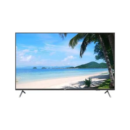 [DHI-LM55-F400] Monitor industrial LED de 55 pulgadas con resolución 4K UHD (3840×2160) y diseño optimizado para funcionamiento continuo 24/7 DHI-LM55-F400 marca Dahua